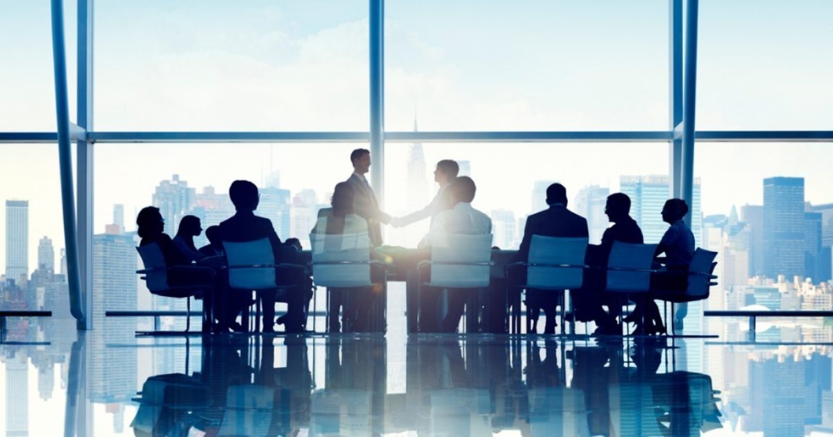 Breaking Into Enterprise Sales: How To Close $100K+ Deals