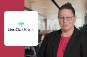 Customer Spotlight - Live Oak