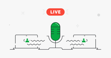  A Quick Guide to Live Chat