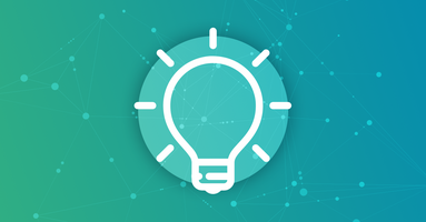 MessageGears Research: The RFP Process Isn't Working