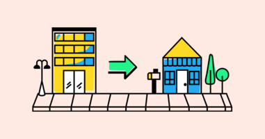 7 DTC Marketing Strategies to Skyrocket Customer Loyalty