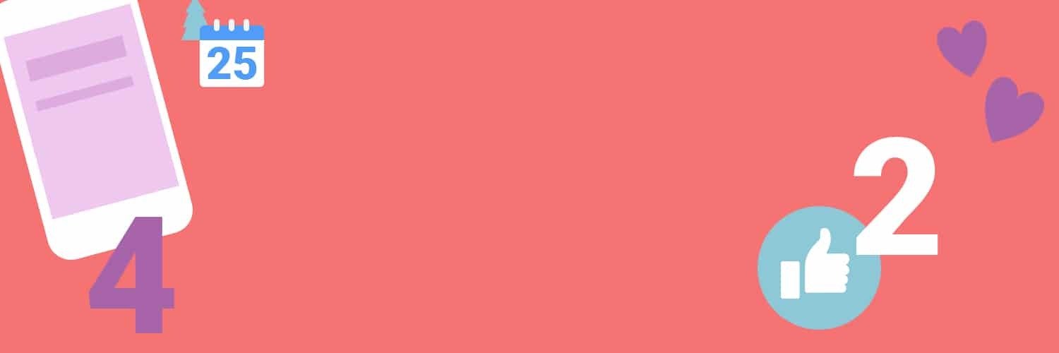 12 Tips to Help Nonprofits Get Donations Online