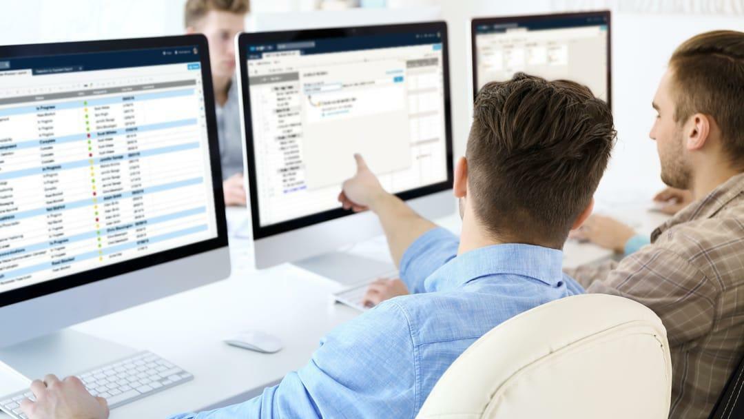 5 Ways to Speed Up Employee Work Execution