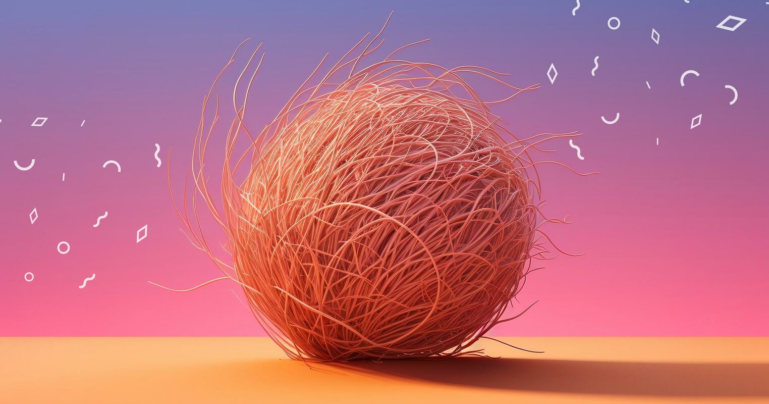 5 Tactics to Fight Demo No-Shows (+ Ready-to-Use Sequence)