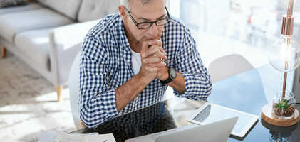 Property management in the time of coronavirus: Weekly headlines & insights – 3/28/20