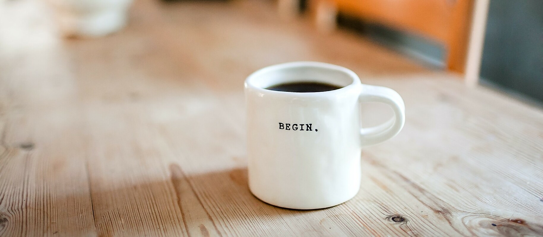 How to let your content speak for you