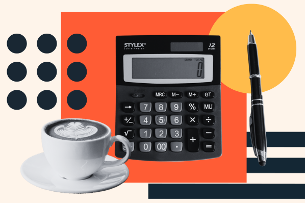 20 Accountant Website Design Examples We Love [+ How To Make Your Own]