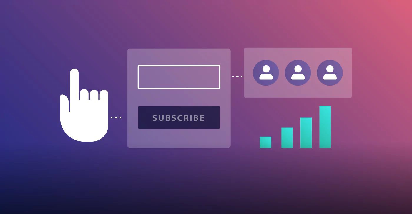 How To Grow A Permission-Based Email List