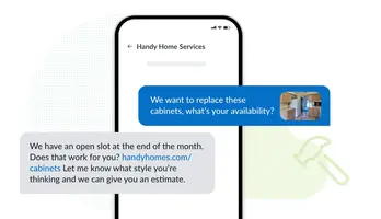 5 Home Renovation Business Tips with Bumble Roofing's Jeff Labrecque