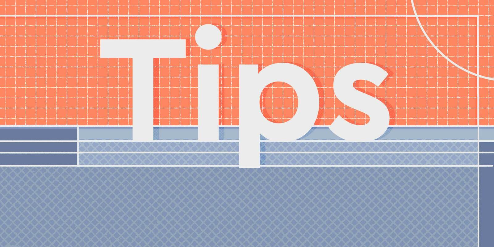 3 Tips for Scaling Your Social Gaming App