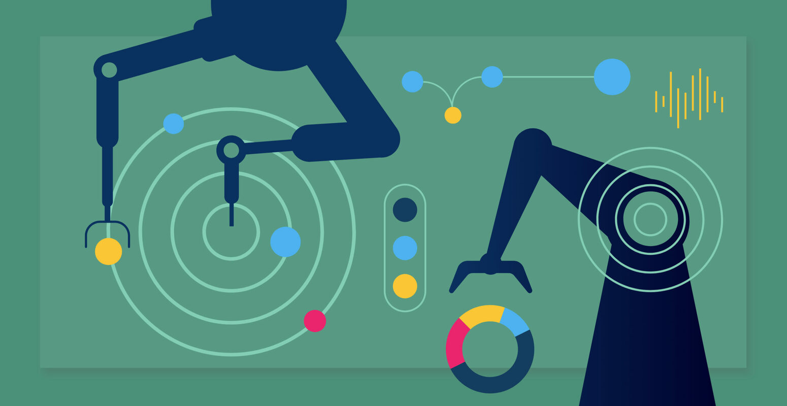 Using Automated Best Practices Puts the 'Intelligence' in Artificial Intelligence | Gainsight