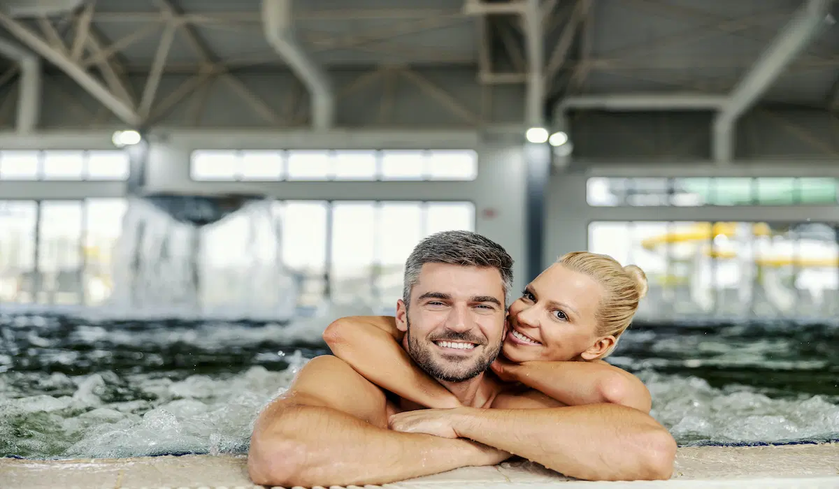 10 Best Wellness Center Phone Systems