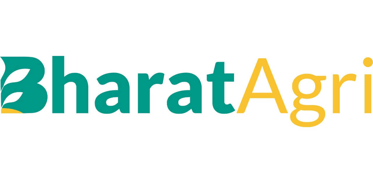 BharatAgri Clocks a 30% Uplift in Conversion Rates Using MoEngage and Segment Integration