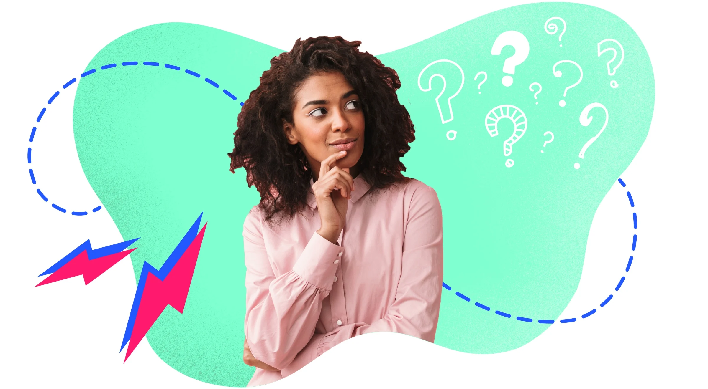 The State of Product Marketing: Growing Out of Our Teenage Angst