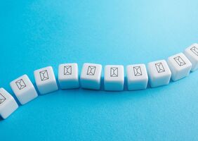 12 Email Sequencing Software That Can Help Close Deals