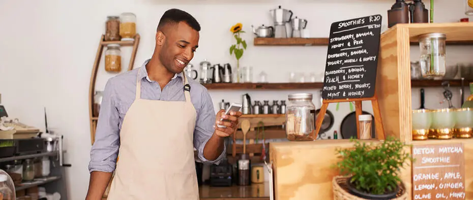 7 Must-Have Restaurant Marketing Tools That Are Super Easy to Use