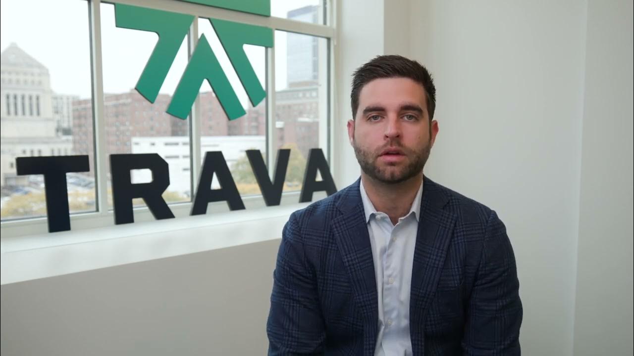 Why should I care about Cyber Insurance?