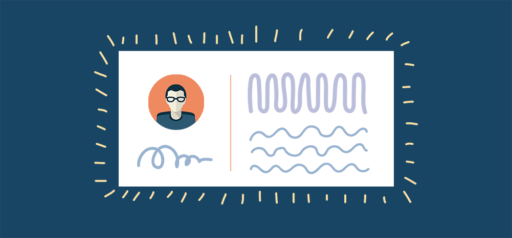 How to Create and Add Email Signatures (with Examples)