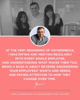 4 Insights To Help Businesses In Challenging Times