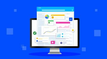 Does Email Marketing Platform Have These 10 Essential Features?