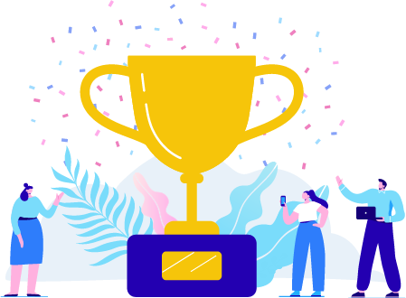 How to Build Brand Trust with Content Marketing