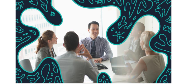 Chief Market Officers: Own Your Role And Win, as seen on Forbes