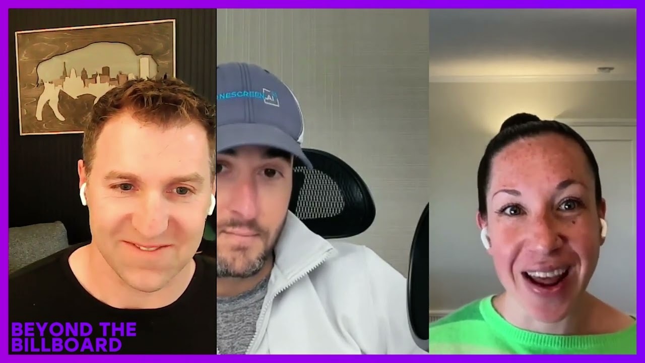 Marketing's Identity Crisis: Finding Your Brand Voice in a Post-Performance World