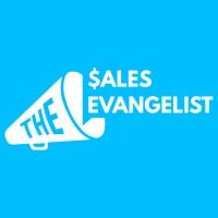 The Sales Evangelist