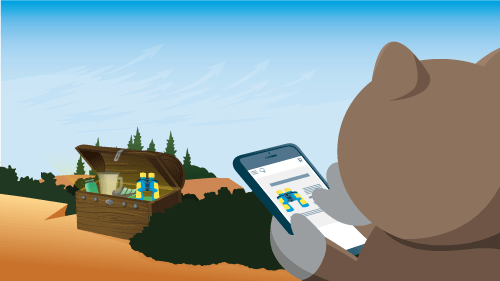 Leave No Cart Behind: Tips to Boost Conversion By as Much as 14%