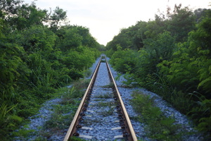 How to Set Employee Goals that Also Grow Your Business