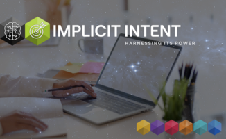 Harnessing the Power of Implicit Intent