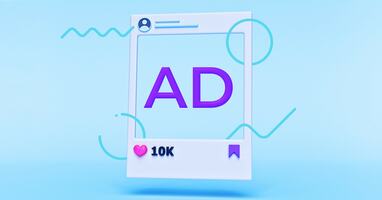 What is Native Advertising?