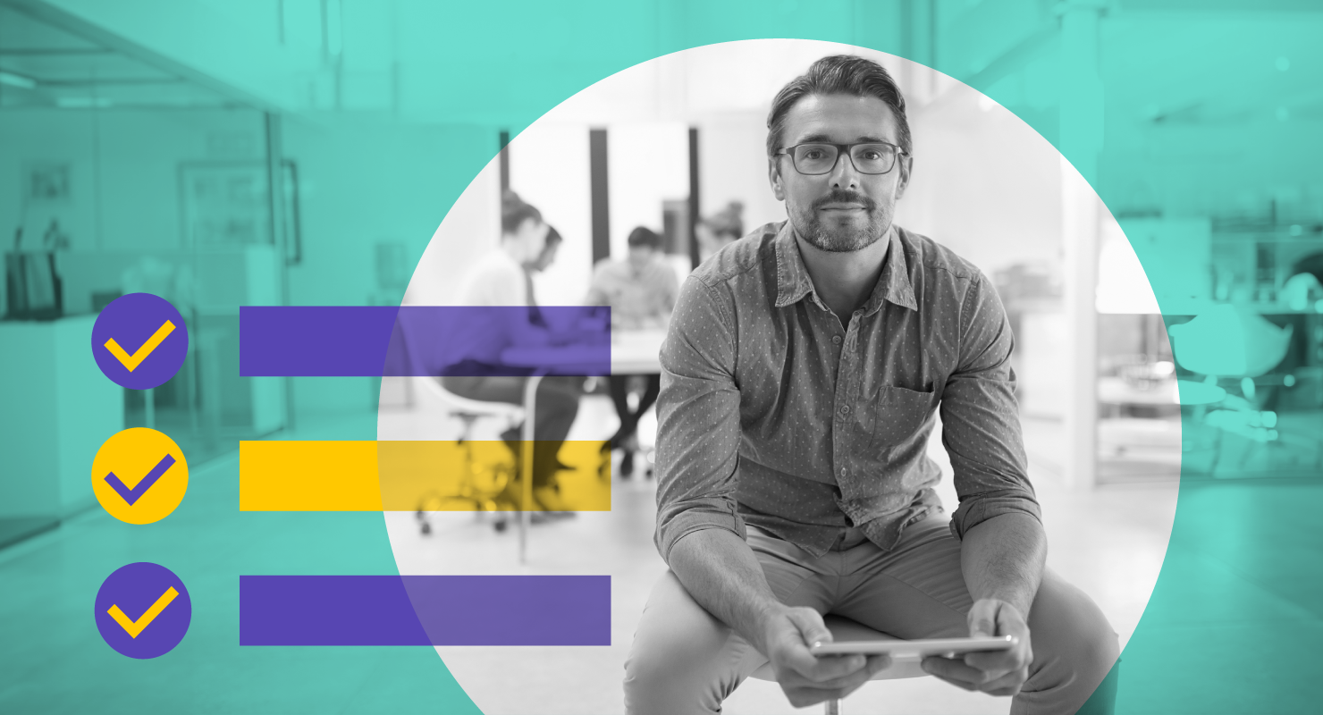 Navigating the Landscape of Regulations with Regulatory Change Management Software