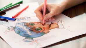 Looker + pixiv で実現するデータドリブンカルチャー