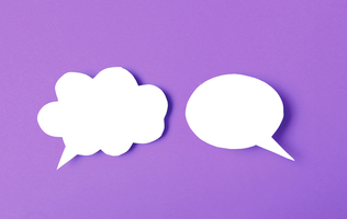 Why Maturity in Conversational AI and Conversation Automation Matters