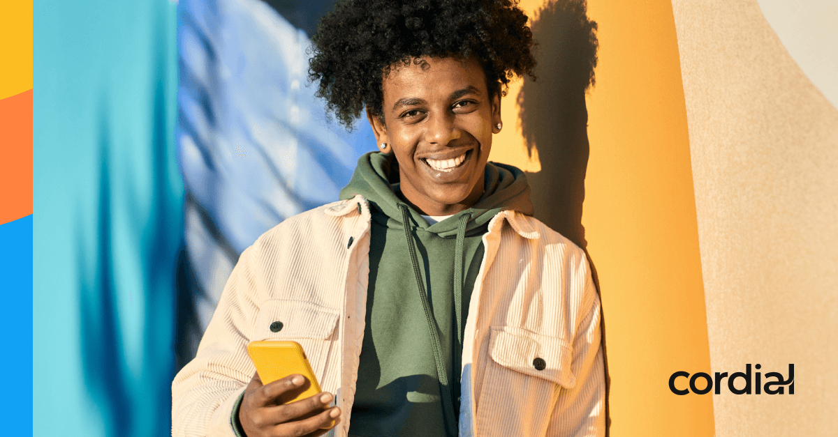 Customer loyalty programs: Who's joining and why?