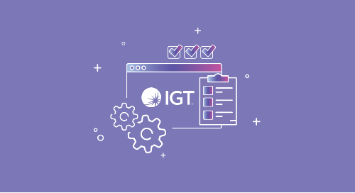 5 Tips for a Seamless Transition to Marketing Cloud