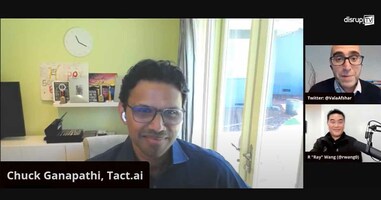 Future of Work: Remote, Office, and the Path Toward Finding Balance