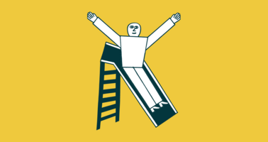 How gamification is leveling up customer service