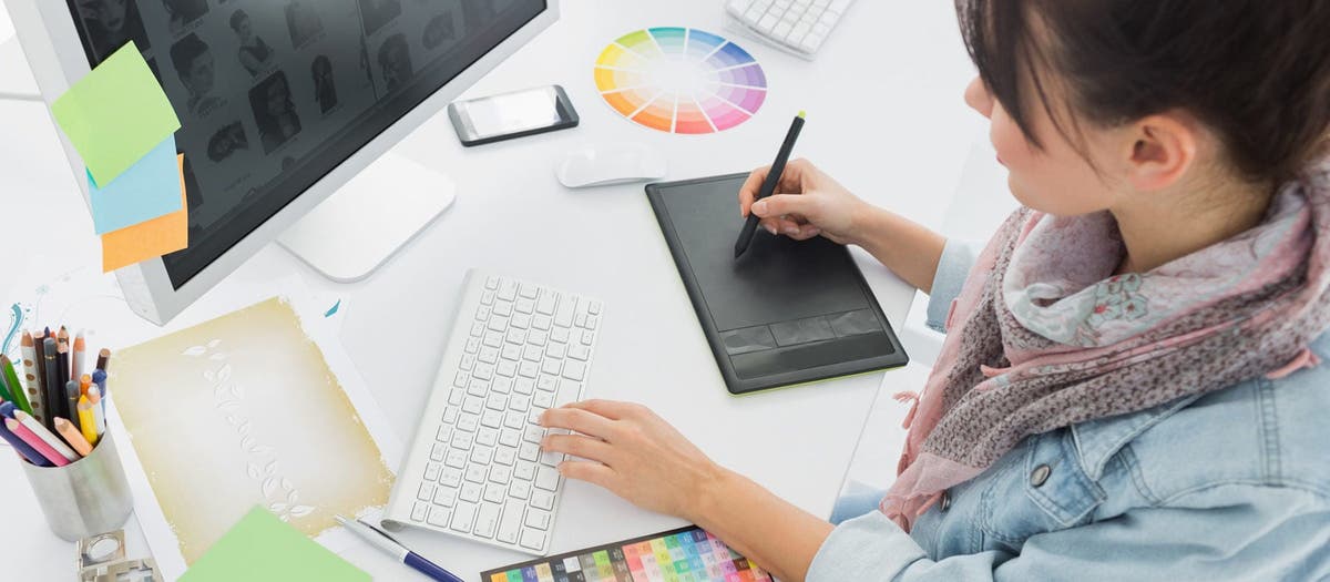 Adobe and Capgemini Invent Join Forces to Drive Immersive, Design-Led Customer Experiences