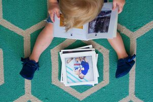 Chatbooks Uses Email Marketing to Decrease Churn