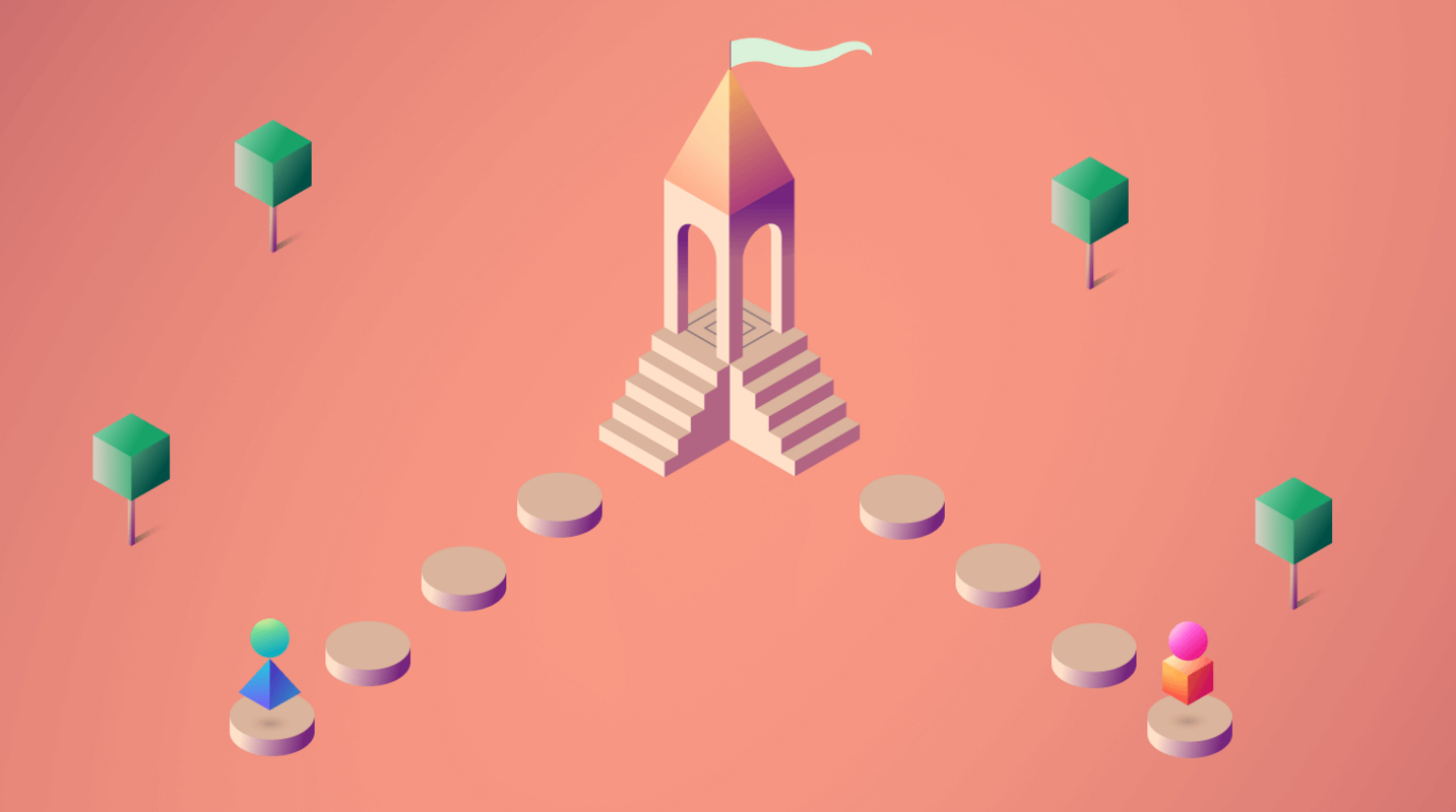 What does DEI mean to you and your business?