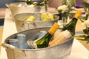 AWIE X WIN: Rethinking Women's Health and Wellness