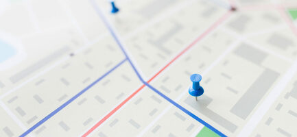 Optimize Sales Territory Design to Increase Productivity 19%