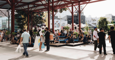 Why Referral Marketing is king in the digital landscape