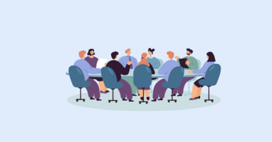 Customer success and quarterly business reviews