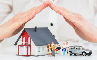 Leveraging Digital Journeys in Insurance for a Continuous, Delightful Experience