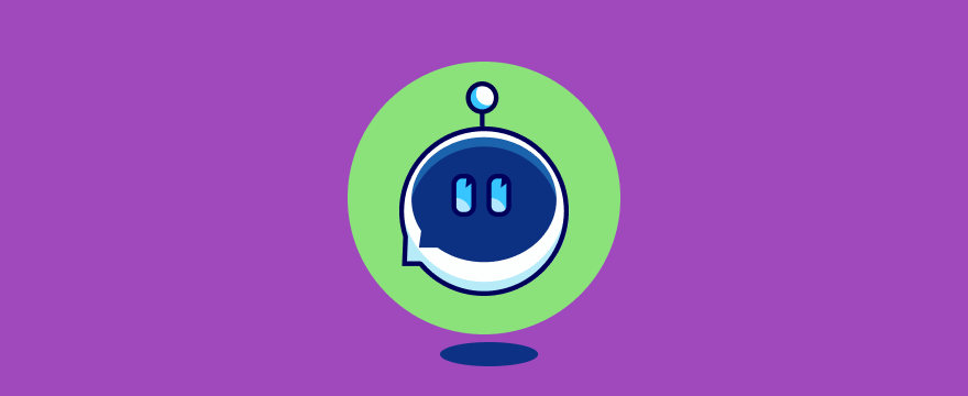 What is ChatGPT? Benefits, Use Cases and Top Alternative