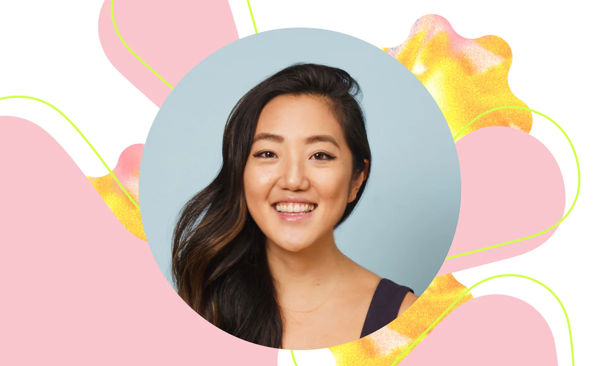Jane Kim on the Power of Authenticity-And How to Harness It