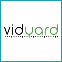 Vidyard Case Study